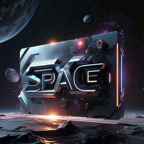 SPACE