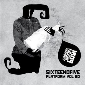 Sixteenofive - Platform, Vol. 20