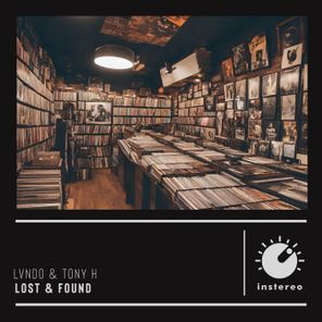 Lost & Found