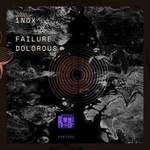 Failure , Dolorous