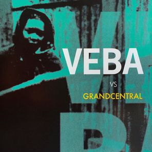 Veba Vs Grand Central