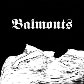 Balmonts