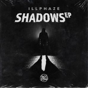 Shadows EP