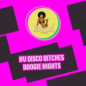 Boogie Nights