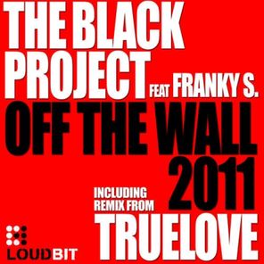 Off the Wall 2011