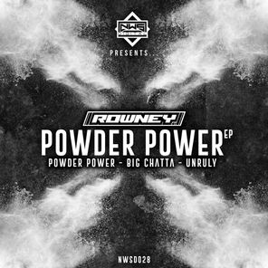 Powder Power