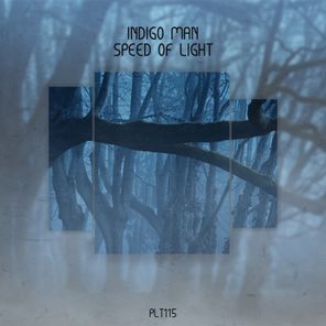 Speed of Light