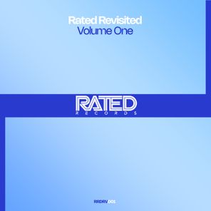 Rated Revisited, Vol. 1