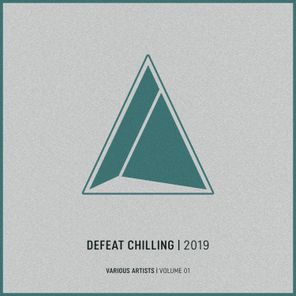 Defeat Chilling, Vol.1