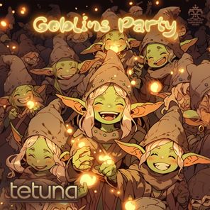 Goblins Party