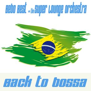 Back to Bossa