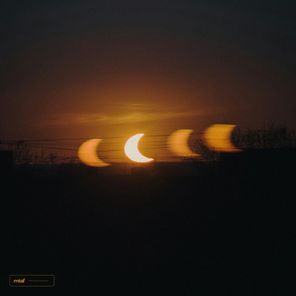 Eclipse