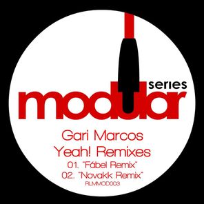 Yeah! Remixes