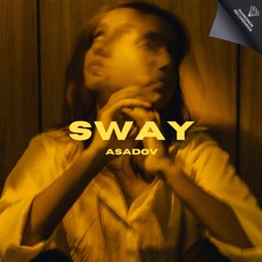 Sway