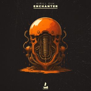 Enchanter