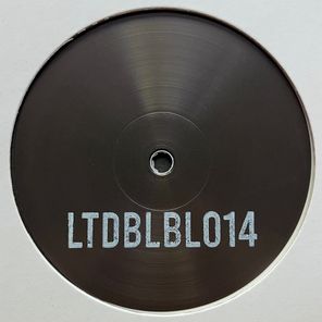 Ltdblbl014