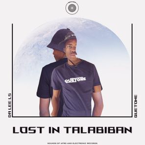Lost in Talabiban