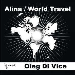 Alina / World Travel