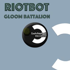 Gloom Battalion