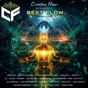 Best Flow, Vol. 2