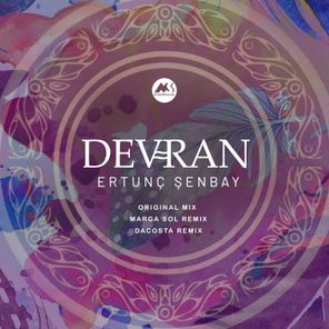 Devran