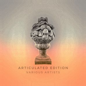 Articulated Edition V.A