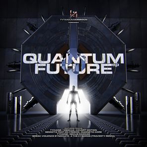 Quantum Future