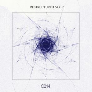 Restructured, Vol. 2