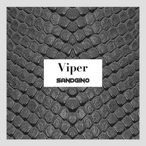 Viper