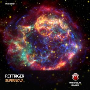 Supernova