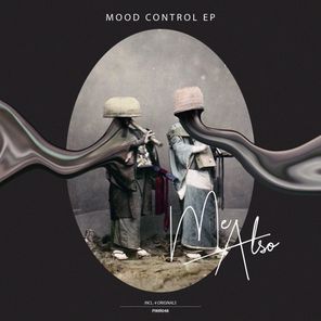 Mood Control