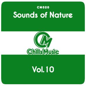 Sounds of Nature Vol.10