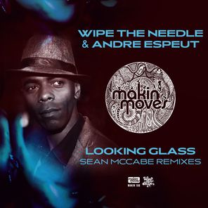 Looking Glass (Sean McCabe Remixes)