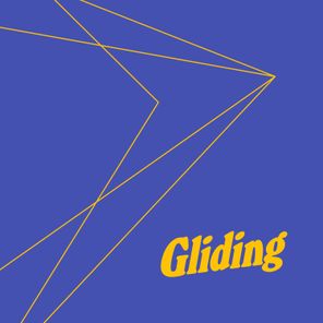 Gliding