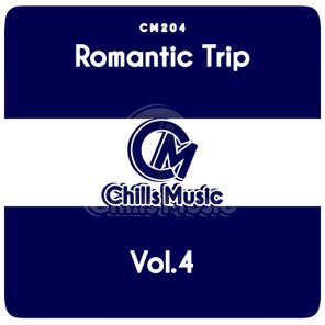 Romantic Trip, Vol.4