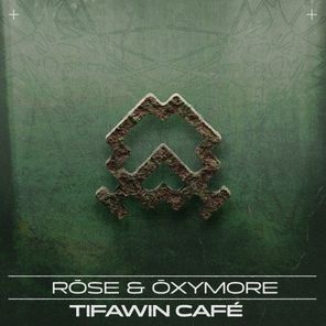 Tifawin Café