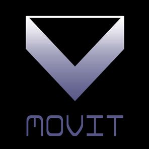 MOVIT VII