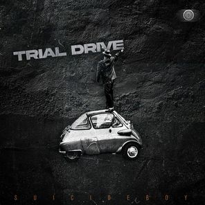 Trial Drive