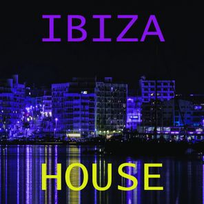 Ibiza House