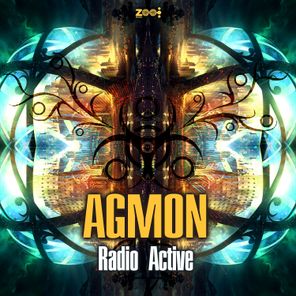 Radio Active