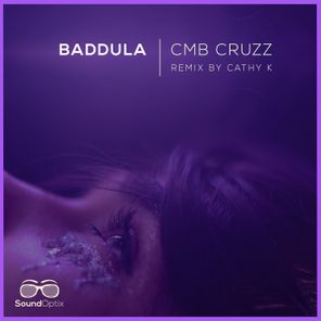 Baddula