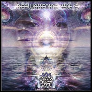 Reawakening, Vol. 5 (Compiled By DJ Face)