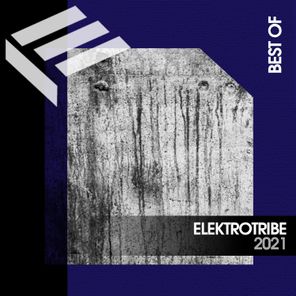 Best of Elektrotribe 2021