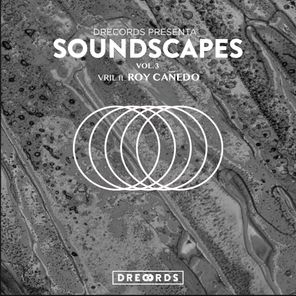 Soundscapes, Vol. 3 (Vril)