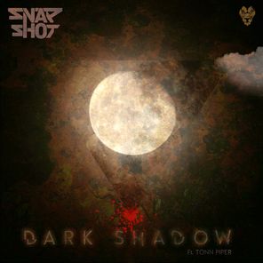 Dark Shadow