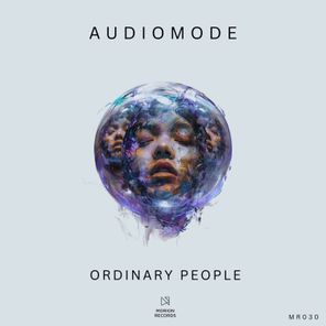 Ordinary People