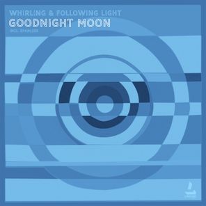 Goodnight Moon