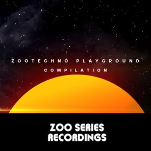 ZooTechno Playground