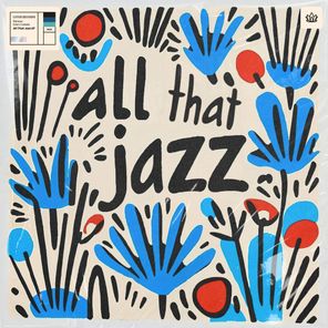 All That Jazz