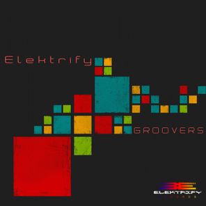 Elektrify Groovers